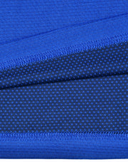 Men's Bamboo Charcoal Corporate S/S Polo