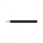 HB Mini Pencil