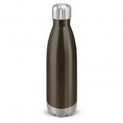 Mirage Vacuum Bottle