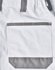 Unisex Utility Stretch Cargo Work Pants