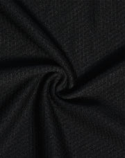 Ladies' Bamboo Charcoal Corporate S/S Polo