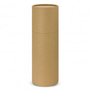 Mirage Vacuum Bottle