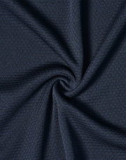 Ladies' Bamboo Charcoal Corporate S/S Polo
