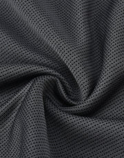 Adults' Bamboo Charcoal Sports Shorts