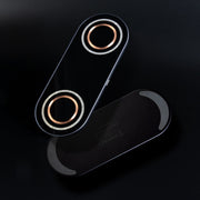 INGENIO Arc Dual Wireless Charger