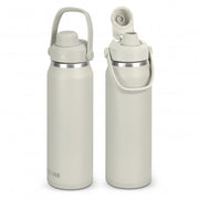 CamelBak Thrive Chug Vacuum Bottle - 1L