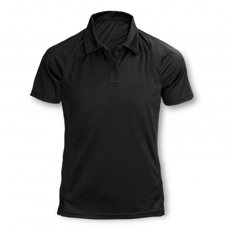 TRENDSWEAR Ace Performance Women&