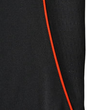Men's Sustainable Poly/Cotton Contrast S/S Polo