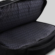 ARCHER Tasman Travel Backpack