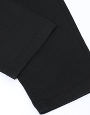 Men's Jean Style Flexi Chino Pants