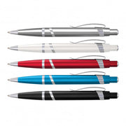 Athena Pen