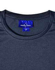 Ladies' Ultra Light Weight Performance S/S Tee