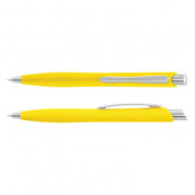 Javalin Pen
