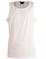 Men's Sprint Singlet