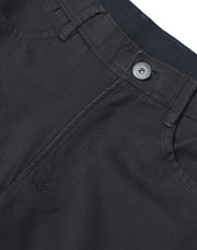 Men's Jean Style Flexi Chino Pants