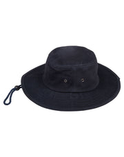 Surf Hat