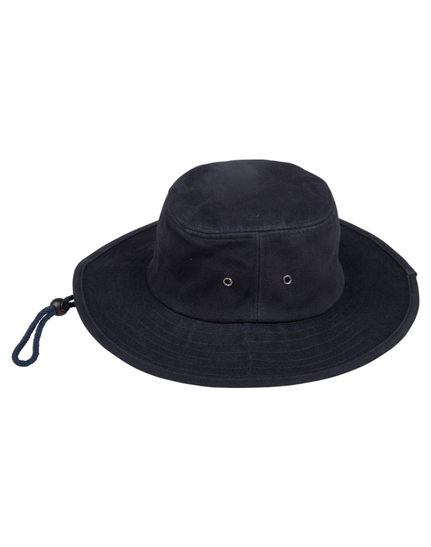 Surf Hat
