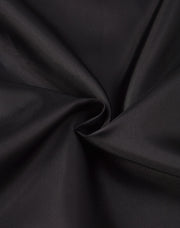 Men's Sustainable Insulated Puffer Jacket (3D Cut)