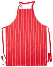 Butcher's Apron
