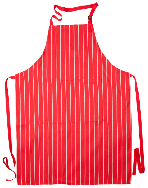 Butcher&