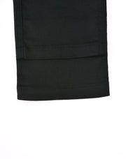 Unisex Cotton Stretch Ripstop Work Pants