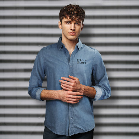 TRENDSWEAR Chester Men&