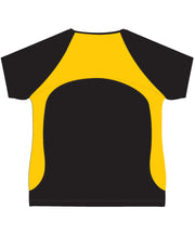 Men's Premier Tee Shirt