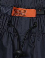 Light Weight Nylon Waterproof Rain Pants