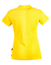 Ladies' Truedry Pique Polo
