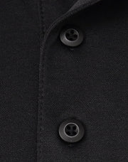 Men's Sustainable Poly/Cotton Corporate S/S Polo