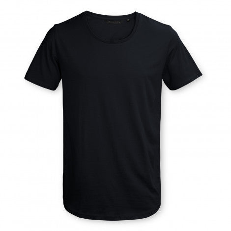 TRENDSWEAR Carmen Men&