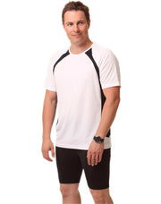Men's Premier Tee Shirt