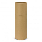 Eden Glass Bottle - Natural Sleeve