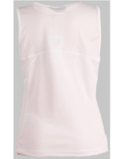 Ladies' Sprint Singlet