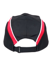 Legend cap