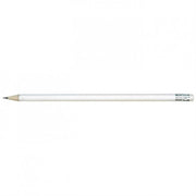 HB Pencil