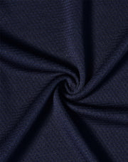 Ladies' Bamboo Charcoal Corporate S/S Polo