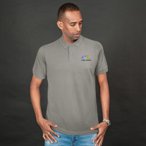 TRENDSWEAR Carter Men&