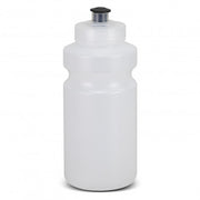 Trail Bottle