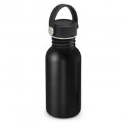 Nomad Bottle 500ml - Carry Lid