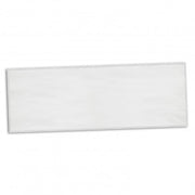 Barley Bar Towel - Full Colour