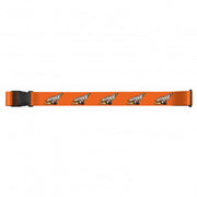 Full Colour Luggage Strap