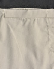 Rip-Stop Poly/Cotton Stretch Work Pants