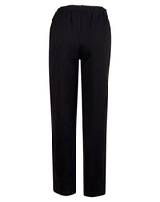 Adult Fleecy Pants