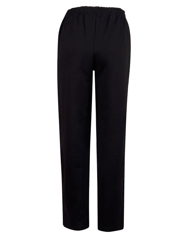Adult Fleecy Pants