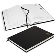 Collins A4 Daily Diary - 2026