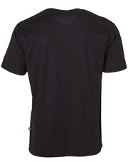 AIWX Workwear S/S Tee
