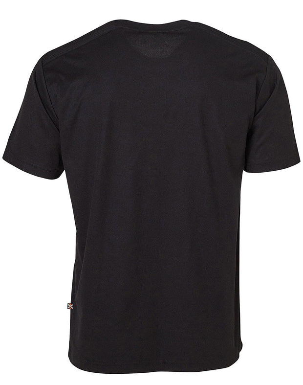 AIWX Workwear S/S Tee