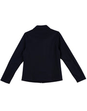 Ladies Wool Blend Corporate Jacket