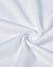 Ladies' Ultra Light Weight Performance S/S Tee